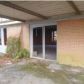 6588 Maplewood Dr, Baton Rouge, LA 70812 ID:15270919