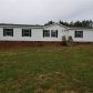 7124 Meadowbranch Rd, Seagrove, NC 27341 ID:15264547