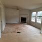 7124 Meadowbranch Rd, Seagrove, NC 27341 ID:15264549