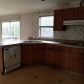 7124 Meadowbranch Rd, Seagrove, NC 27341 ID:15264550