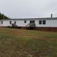 7124 Meadowbranch Rd, Seagrove, NC 27341 ID:15264553