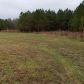 7124 Meadowbranch Rd, Seagrove, NC 27341 ID:15264554