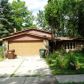 22644 Lorraine Ct, Richton Park, IL 60471 ID:15265677