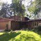 22644 Lorraine Ct, Richton Park, IL 60471 ID:15265678