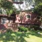 22644 Lorraine Ct, Richton Park, IL 60471 ID:15265679