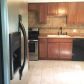 22644 Lorraine Ct, Richton Park, IL 60471 ID:15265683