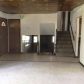 22644 Lorraine Ct, Richton Park, IL 60471 ID:15265685