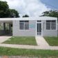 C-38 Villas De Maun, Maunabo, PR 00707 ID:15268753