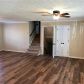 652 Ridgeview Dr, Lilburn, GA 30047 ID:15287089