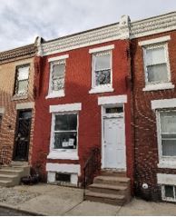 1118 N Union St, Philadelphia, PA 19104