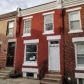 1118 N Union St, Philadelphia, PA 19104 ID:15316224