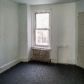 1118 N Union St, Philadelphia, PA 19104 ID:15316226