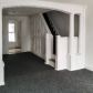 1118 N Union St, Philadelphia, PA 19104 ID:15316228