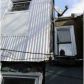 1118 N Union St, Philadelphia, PA 19104 ID:15316229