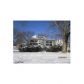 1405 N BENEDICT ST, Chillicothe, IL 61523 ID:15265405