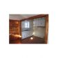 1405 N BENEDICT ST, Chillicothe, IL 61523 ID:15265411