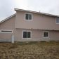 1108 Odin Ave, Benton City, WA 99320 ID:15300957