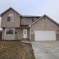 1108 Odin Ave, Benton City, WA 99320 ID:15300961