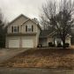 3815 Crowned Eagle, Douglasville, GA 30135 ID:15310094