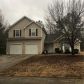 3815 Crowned Eagle, Douglasville, GA 30135 ID:15310095