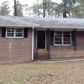 4380 Bowman Way, Snellville, GA 30039 ID:15310677