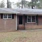 4380 Bowman Way, Snellville, GA 30039 ID:15310678