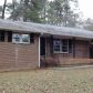 4380 Bowman Way, Snellville, GA 30039 ID:15310679