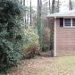 4380 Bowman Way, Snellville, GA 30039 ID:15310680