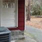 4380 Bowman Way, Snellville, GA 30039 ID:15310682