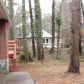 4380 Bowman Way, Snellville, GA 30039 ID:15310683