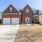 67 Wellsley Ct, Dallas, GA 30132 ID:15310929