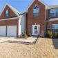 67 Wellsley Ct, Dallas, GA 30132 ID:15310931