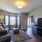 67 Wellsley Ct, Dallas, GA 30132 ID:15310936