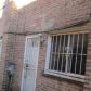 8216 S Dobson Ave, Chicago, IL 60619 ID:15266128