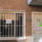 8216 S Dobson Ave, Chicago, IL 60619 ID:15266129