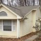 3607 55 MCCUISTON RD, Greensboro, NC 27407 ID:15301519