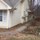 3607 55 MCCUISTON RD, Greensboro, NC 27407 ID:15317019