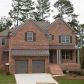 12005 Castleton Ct, Alpharetta, GA 30022 ID:15309050