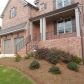 12005 Castleton Ct, Alpharetta, GA 30022 ID:15309051