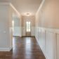 12005 Castleton Ct, Alpharetta, GA 30022 ID:15309052