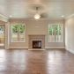 12005 Castleton Ct, Alpharetta, GA 30022 ID:15309053