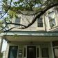 1144 S Preston St, Louisville, KY 40203 ID:15268469