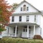 3305 Oakfield Ave, Gwynn Oak, MD 21207 ID:15269302