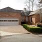 2161 Heritage Bluff, Decatur, GA 30033 ID:15277332