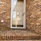 2161 Heritage Bluff, Decatur, GA 30033 ID:15277336