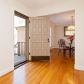 2161 Heritage Bluff, Decatur, GA 30033 ID:15277337