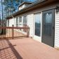 2161 Heritage Bluff, Decatur, GA 30033 ID:15277341