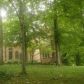 218 SCENIC DR, Dickson, TN 37055 ID:15278229