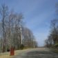 218 SCENIC DR, Dickson, TN 37055 ID:15318996