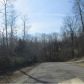 218 SCENIC DR, Dickson, TN 37055 ID:15318997